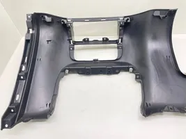 Volkswagen Tiguan Rivestimento pannello inferiore del cruscotto 5M1857051P