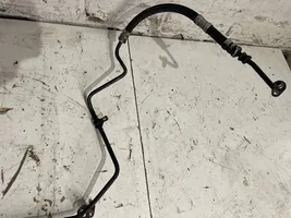 Volvo XC70 Power steering hose/pipe/line 