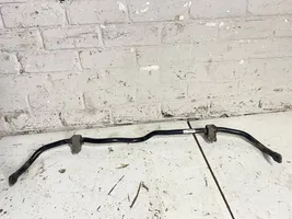 Volkswagen Tiguan Rear anti-roll bar/sway bar 3C0411303T