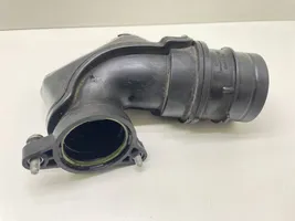 Volkswagen Tiguan Tuyau d'admission d'air turbo 04E129656