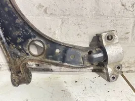 Volkswagen Touran II Front lower control arm/wishbone 