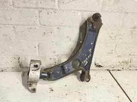 Volkswagen Touran II Front lower control arm/wishbone 