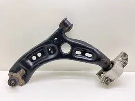 Volkswagen Tiguan Braccio di controllo sospensione anteriore inferiore/braccio oscillante 3C0199231E