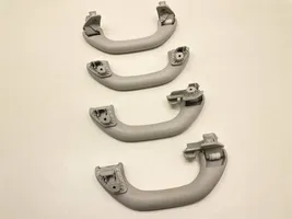 Volkswagen Tiguan Un set di maniglie per il soffitto 1K0857607M