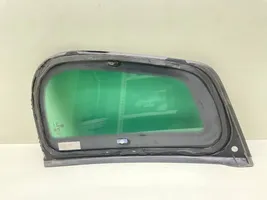 Volkswagen Tiguan Fenêtre latérale avant / vitre triangulaire 5N0845041S