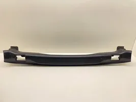 Audi 80 90 S2 B4 Rivestimento di protezione sottoporta del bagagliaio/baule 8A9863471A