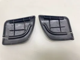 Audi 80 90 S2 B4 Rivestimento cintura di sicurezza 