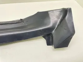 Audi 80 90 S2 B4 Rivestimento dell’estremità del parafango 893821111A