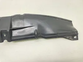 Audi 80 90 S2 B4 Panel wykończeniowy błotnika 893821111A