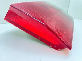 Audi 80 90 S2 B4 Lampy tylnej klapy bagażnika 8A9945093A