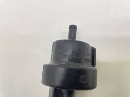 Audi A4 S4 B5 8D Valve vacuum 058133459