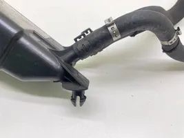 Audi A4 S4 B7 8E 8H Serbatoio/vaschetta del liquido del servosterzo 8E0422373B