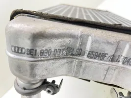 Audi A4 S4 B6 8E 8H Radiateur soufflant de chauffage 8E1820031