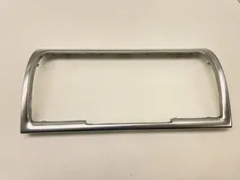 Audi Q7 4L Panel popielniczki deski rozdzielczej 05959Z00