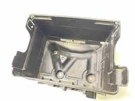 Volkswagen Polo Battery box tray 6Q0915419G