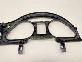 Audi Q7 4L Dashboard trim 4L1857115G