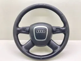 Audi Q7 4L Volant 4F0419091DB