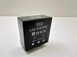 Audi 80 90 S2 B4 Other relay 4A0919579C