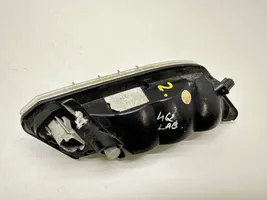 Volvo XC60 Lampa przednia 9000121