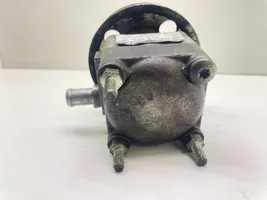 Volvo V70 Power steering pump 8G913A696NA