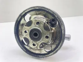 Volvo V70 Power steering pump 8G913A696NA