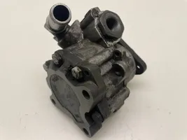 Audi Q7 4L Power steering pump 