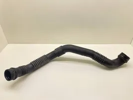 Mercedes-Benz A W169 Intercooler hose/pipe A1695200301