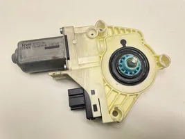 Audi Q7 4L Fensterhebermotor Tür vorne 4L0959802B