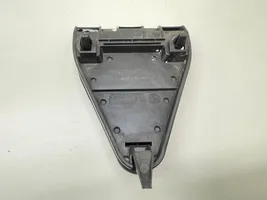 Audi A4 S4 B7 8E 8H Staffa supporto del triangolo d’emergenza 8E5860285A