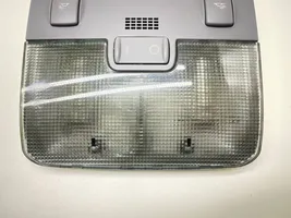 Audi A3 S3 8L Illuminazione sedili anteriori 8L0947111D