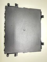 Mercedes-Benz A W169 Comfort/convenience module A1695453132