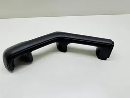 Audi 80 90 S2 B4 Rivestimento della maniglia interna per portiera anteriore 