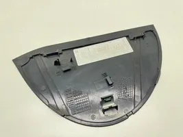 Audi A6 S6 C5 4B Moldura del extremo lateral de panel 4B0857085A