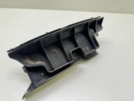 Audi A6 S6 C6 4F Support de pare-chocs arrière 4F5807897