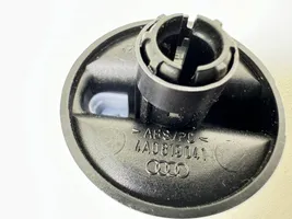 Audi 80 90 S2 B4 Ilmastoinnin ohjainlaite 4A0819041