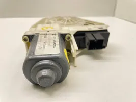 Audi A6 S6 C6 4F Motorino alzacristalli della portiera anteriore 4F0959801A