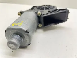 Audi A6 S6 C5 4B Moteur de lève-vitre de porte avant 4B0959801E