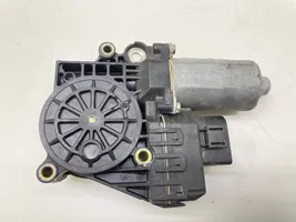 Audi A6 S6 C5 4B Moteur de lève-vitre de porte avant 4B0959801E