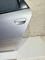 Audi A6 S6 C5 4B Galinės durys 