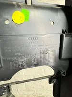 Audi A3 S3 A3 Sportback 8P Tunel środkowy 8P1863244A