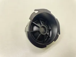 Audi A3 S3 A3 Sportback 8P Front door speaker 8P0035399C