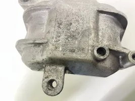 Audi A3 S3 A3 Sportback 8P Dzinēja spilvens 1K0199262