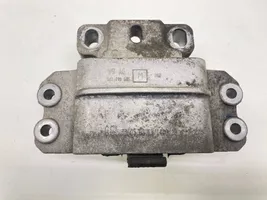 Audi A3 S3 A3 Sportback 8P Support de moteur, coussinet 1K0199555