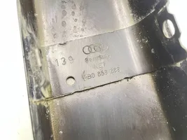 Audi A6 S6 C5 4B Kita galinių durų apdailos detalė 4B0853289