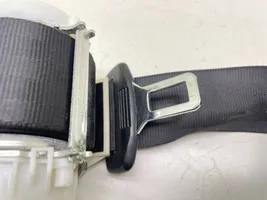 Audi A3 S3 A3 Sportback 8P Front seatbelt 8P0857805