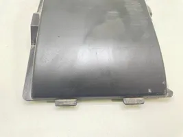 Volvo V50 Battery box tray cover/lid 30795183
