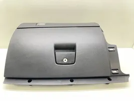 Volvo V50 Glove box 8626141