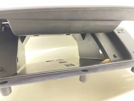 Volvo V50 Glove box 8626141