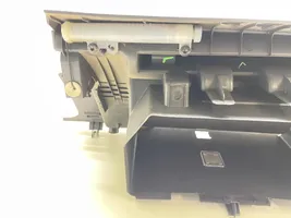 Volvo V50 Glove box 8626141