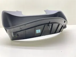 Volvo V50 Dashboard trim 30722585